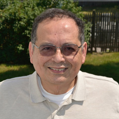 Jesse Rivera